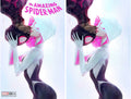 amazing-spider-man-44-ivan-tao-exclusive-trade-virgin-variant-set
