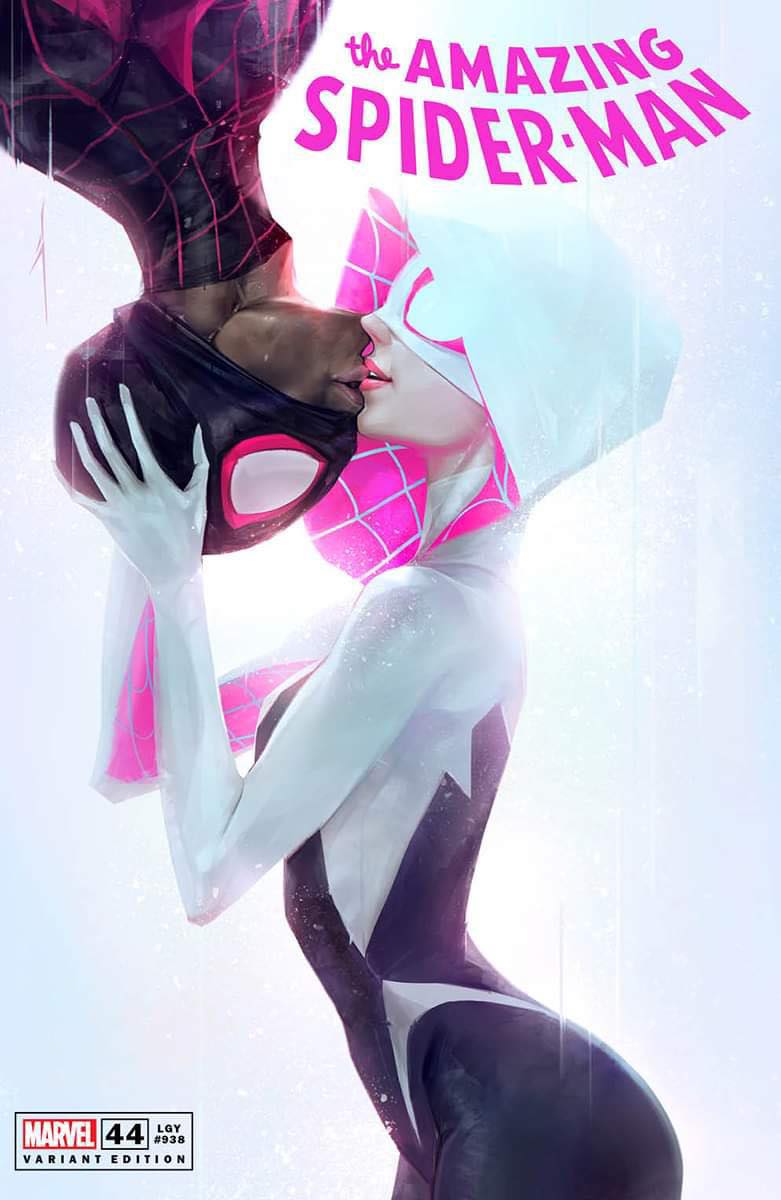 amazing-spider-man-44-ivan-tao-exclusive-trade-virgin-variant-set