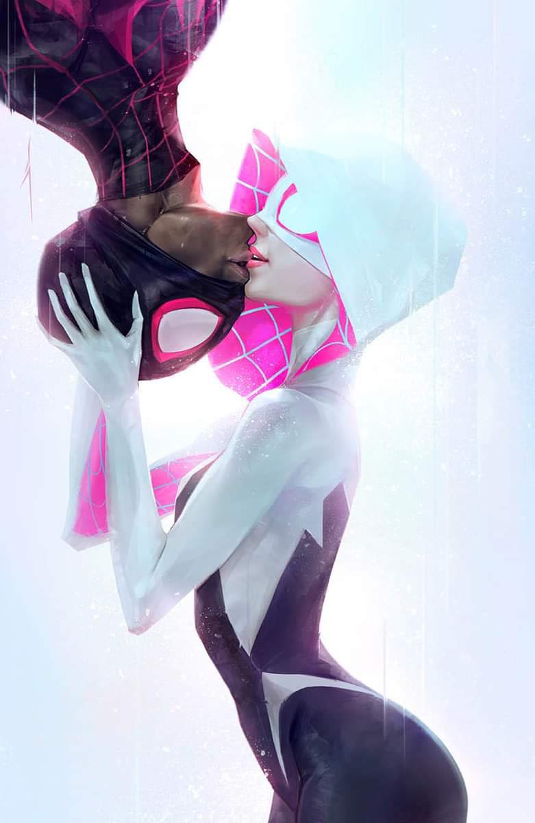 amazing-spider-man-44-ivan-tao-exclusive-trade-virgin-variant-set