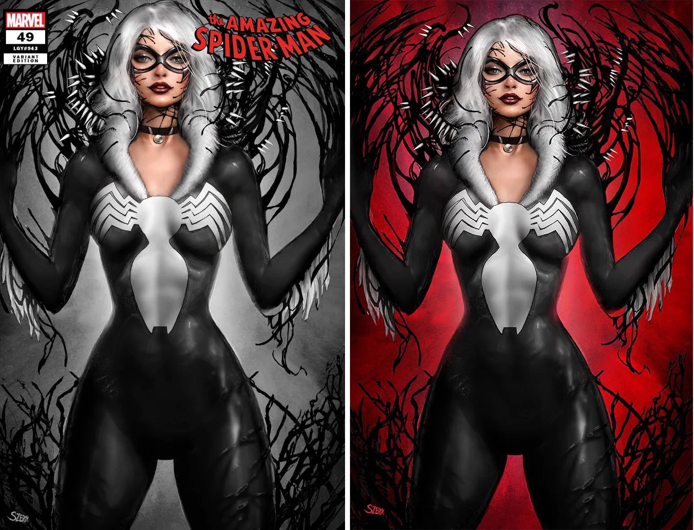 amazing-spider-man-49-nathan-szerdy-exclusive-trade-virgin-variant-set