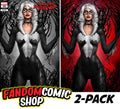 amazing-spider-man-49-nathan-szerdy-exclusive-trade-virgin-variant-set