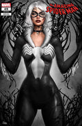 amazing-spider-man-49-nathan-szerdy-exclusive-variant-comic-book