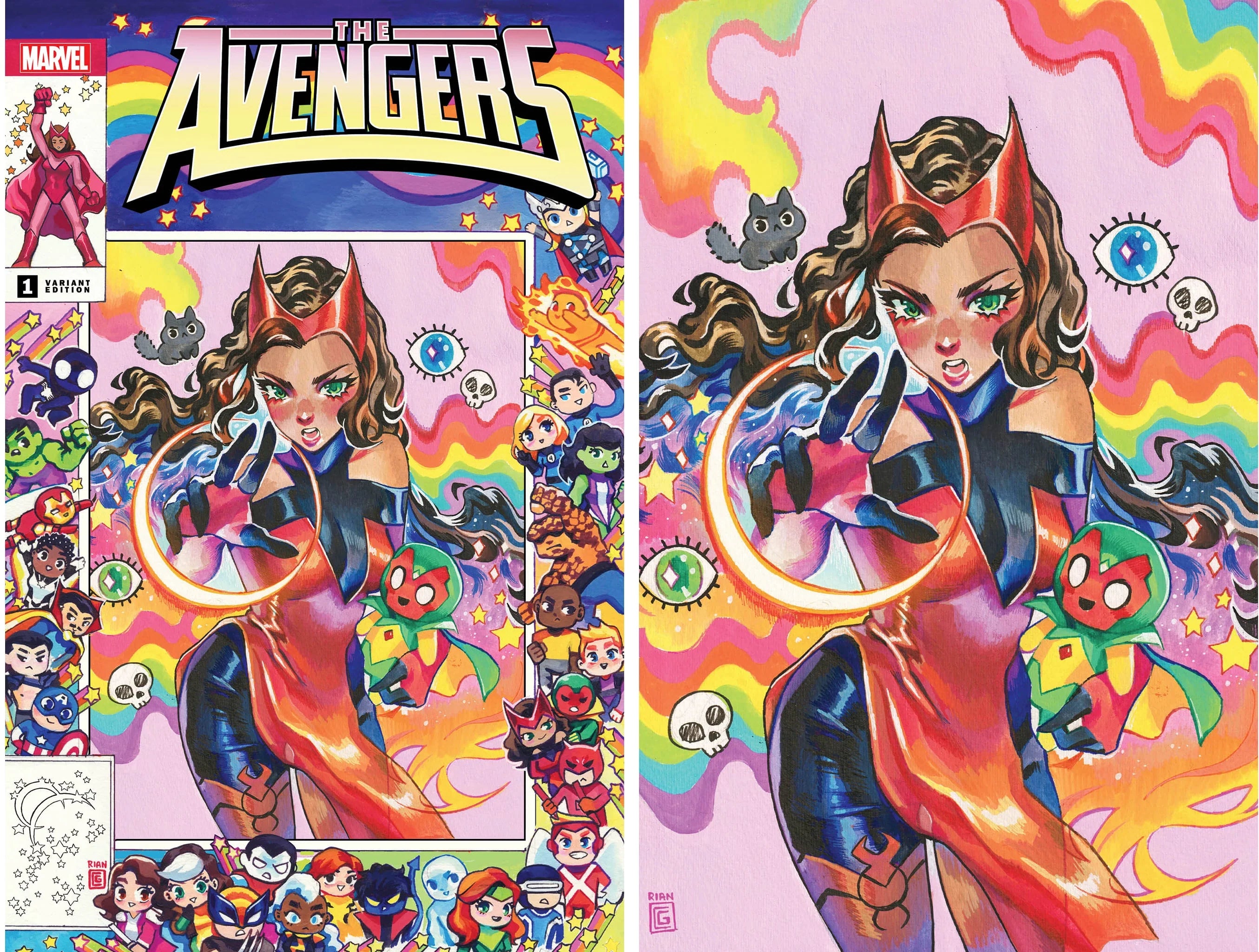 avengers-1-rian-gonzales-exclusive-trade-virgin-variant-set