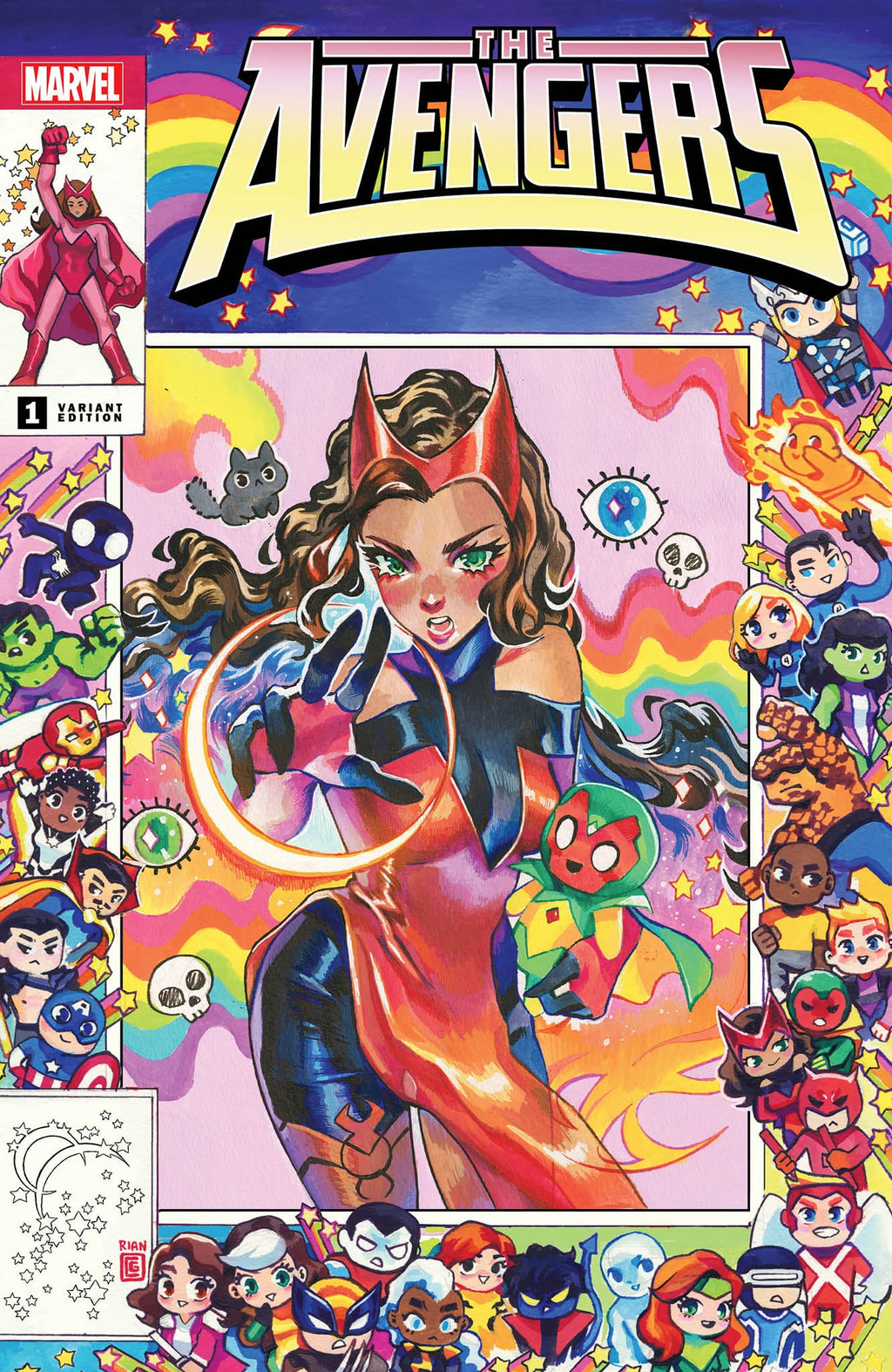 avengers-1-rian-gonzales-exclusive-trade-virgin-variant-set