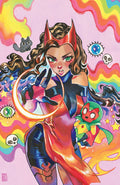 avengers-1-rian-gonzales-exclusive-virgin-variant2023-comic-book
