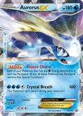 aurorus-ex-xy102-xy-black-star-promos