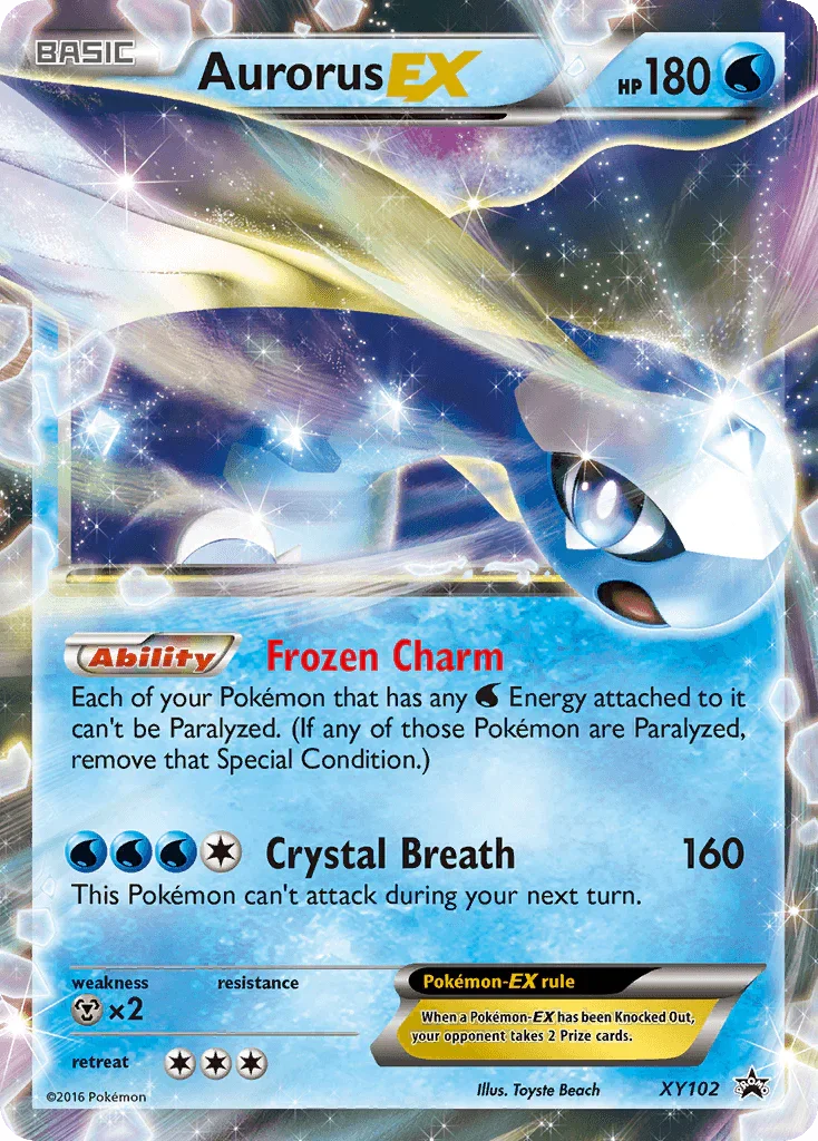 aurorus-ex-xy102-xy-black-star-promos