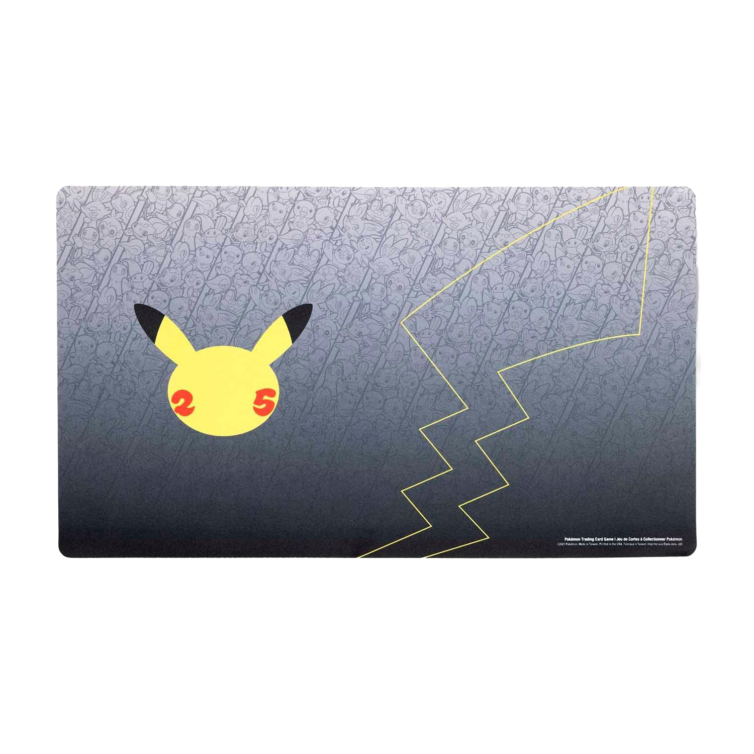 celebrations-25th-anniversary-playmat-gray