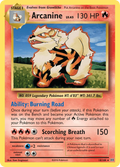 arcanine-18-108-xy-evolutions