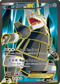 aggron-ex-153-160-xy-primal-clash