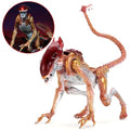 aliens-kenner-tribute-panther-alien-7-inch-scale-action-figure