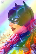 batgirl-23-derrick-chew-exclusive-c2e2-2024-foil-variant-comic-book-dc-comics