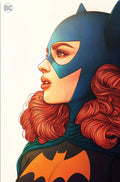 batgirl-23-jenny-frison-exclusive-c2e2-2024-variant-comic-book-dc-comics