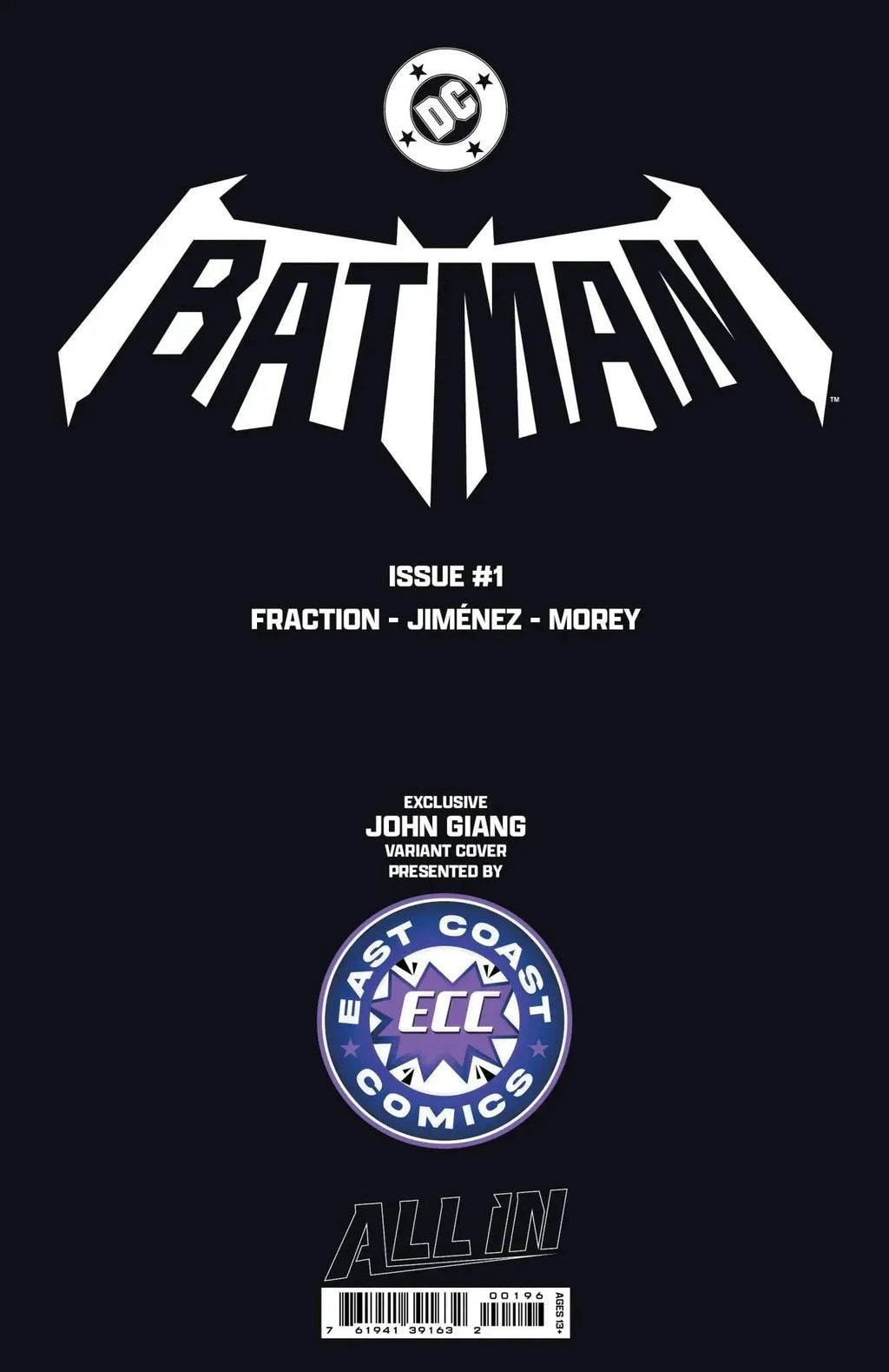 batman-1-foil-ecc-exclusive-john-giang-variant