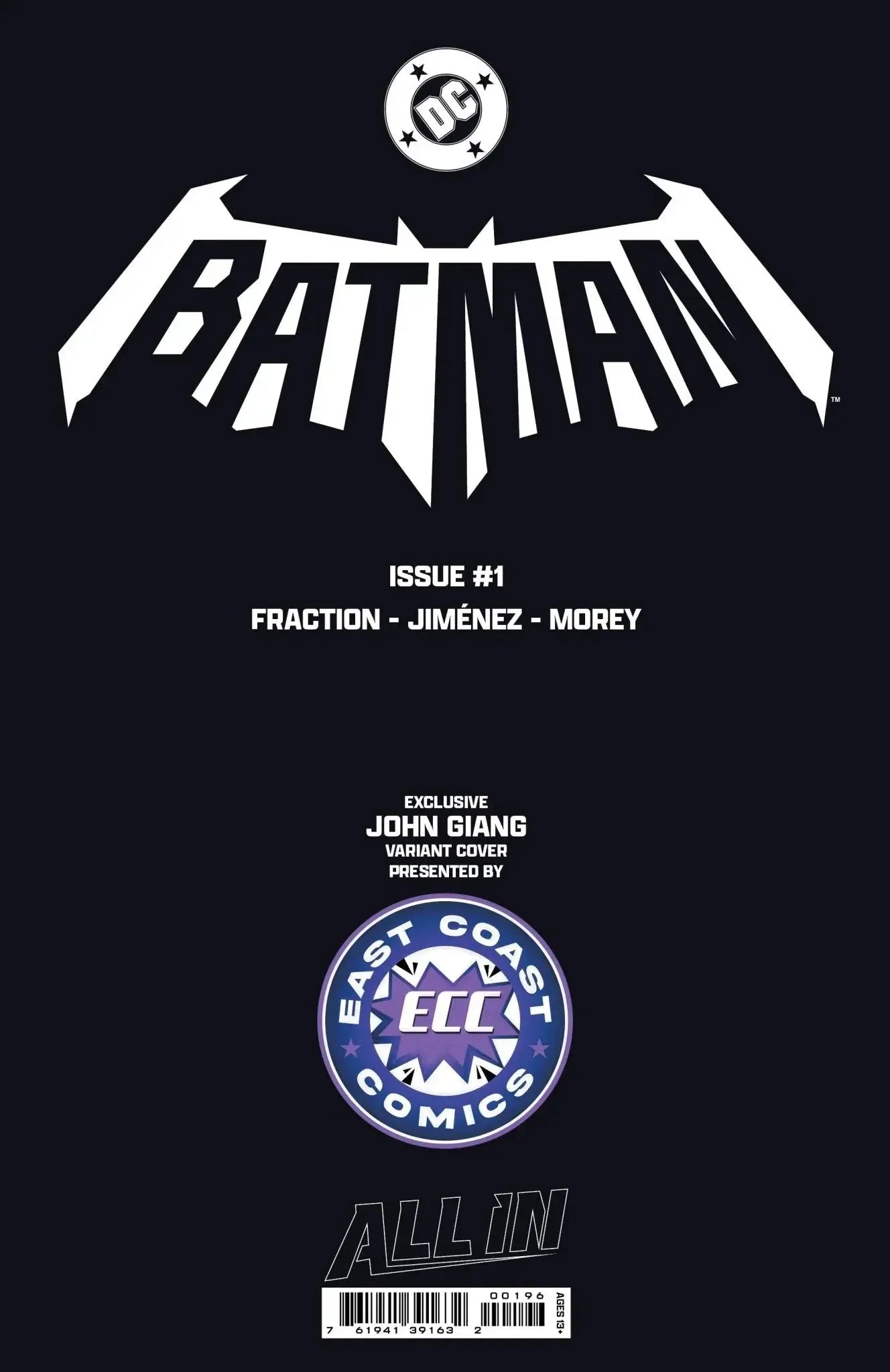 batman-1-foil-ecc-exclusive-john-giang-variant