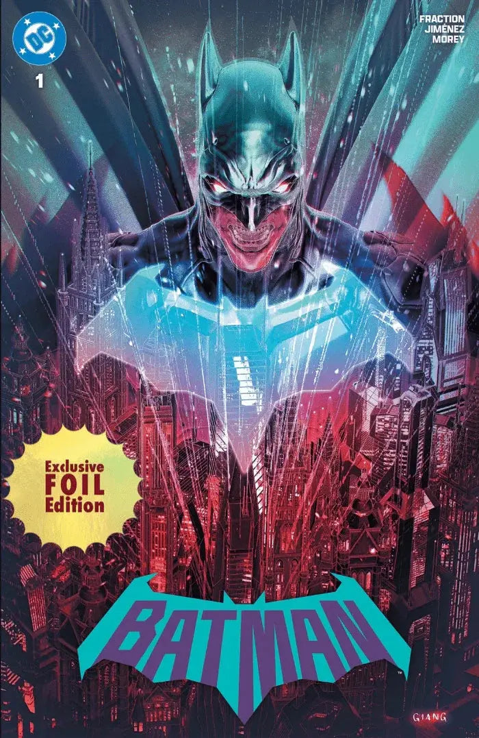 batman-1-foil-ecc-exclusive-john-giang-variant