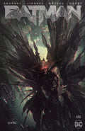 batman-125-john-giang-exclusive-variant-a2022-comic-book-dc-comics