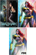 batman-132-nathan-szerdy-exclusive-trade-virgin-foil-variant-set