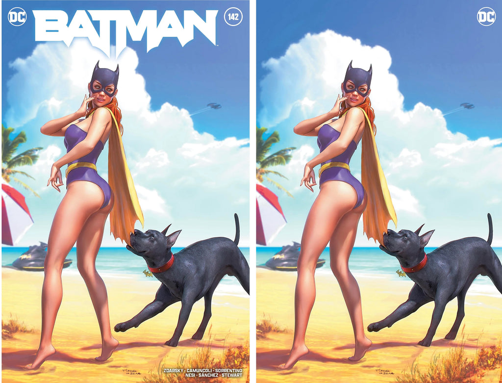 batman-142-tiago-da-slva-coppertone-homage-trade-virgin-variant-set2024