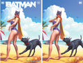 batman-142-tiago-da-slva-coppertone-homage-trade-virgin-variant-set2024