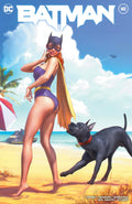 batman-142-tiago-da-slva-coppertone-homage-variant2024-comic-book-dc-comics