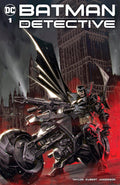 batman-the-detective-1-kael-ngu-exclusive-trade-variant-cover-a-dc-comics