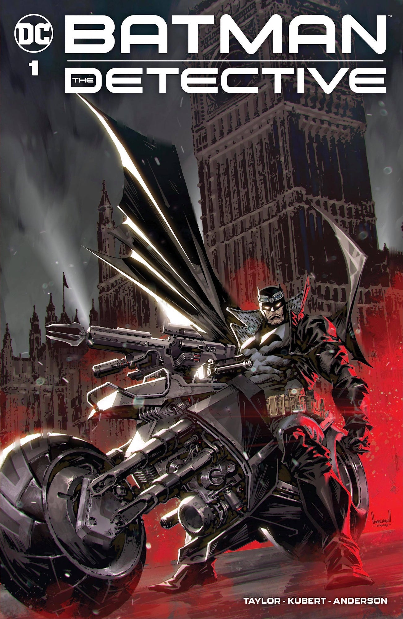 batman-the-detective-1-kael-ngu-exclusive-trade-variant-cover-a-dc-comics