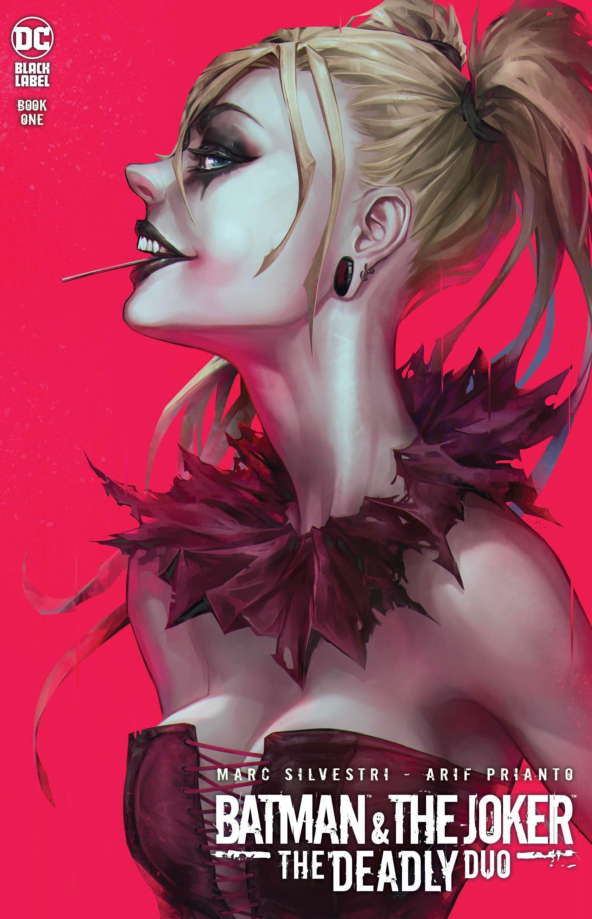 batman-the-joker-the-deadly-duo-1-ivan-tao-exclusive-trade-virgin-foil-variant-set2022