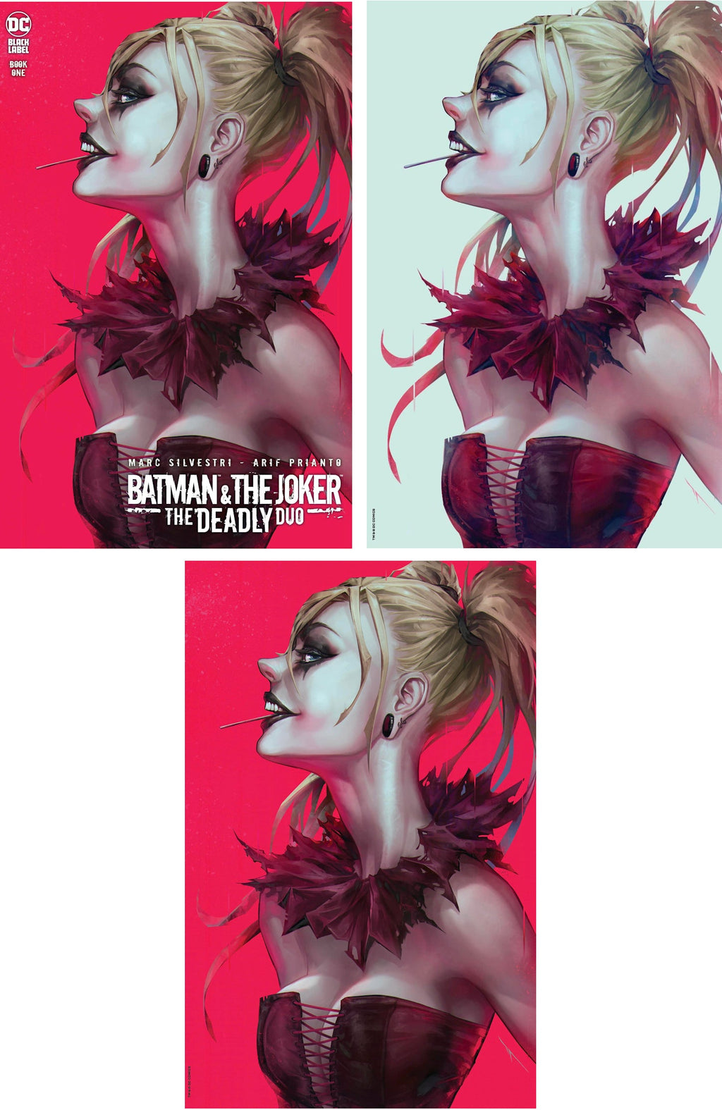 batman-the-joker-the-deadly-duo-1-ivan-tao-exclusive-trade-virgin-foil-variant-set2022