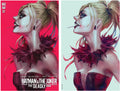 batman-the-joker-the-deadly-duo-1-ivan-tao-exclusive-trade-virgin-variant-set2022