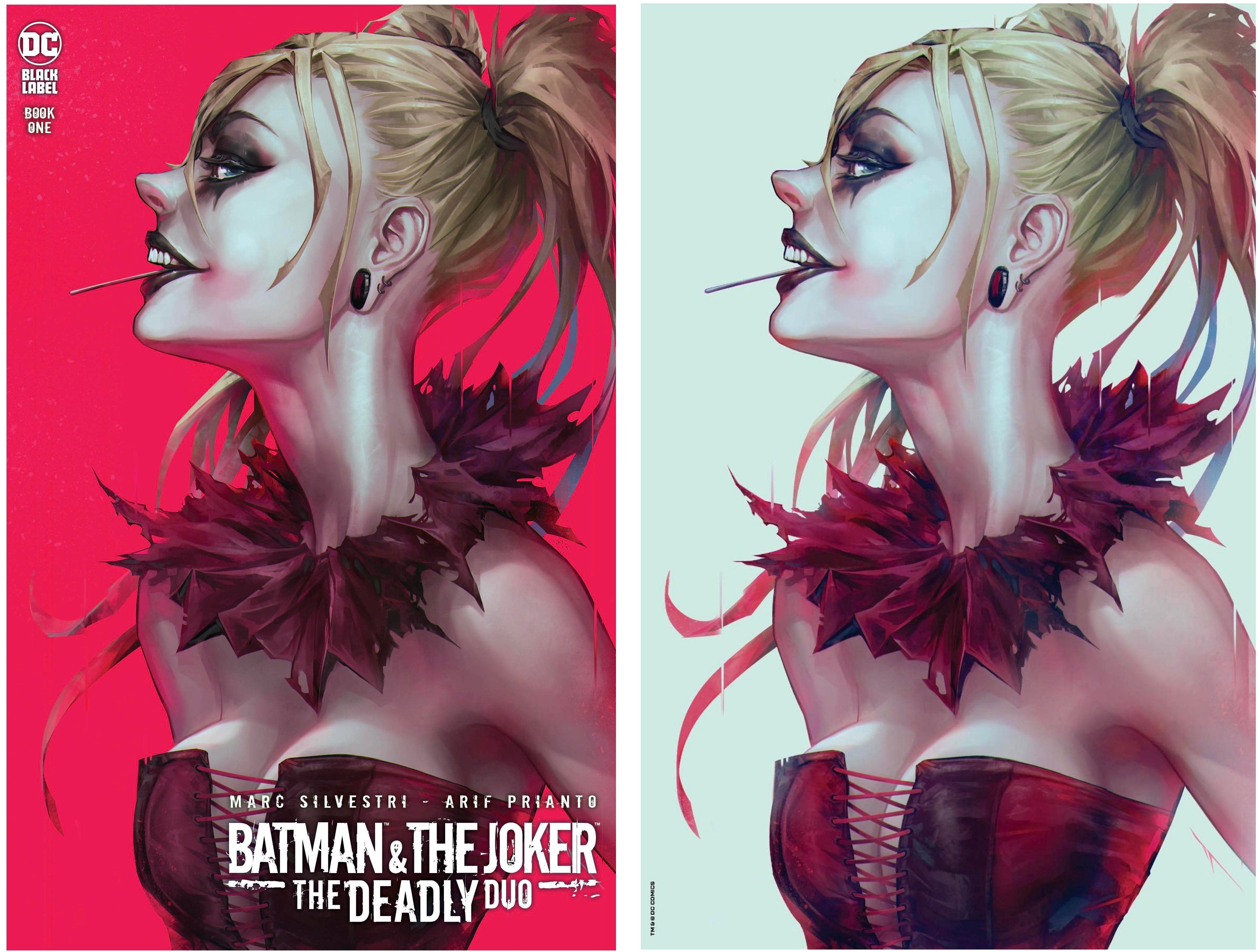 batman-the-joker-the-deadly-duo-1-ivan-tao-exclusive-trade-virgin-variant-set2022