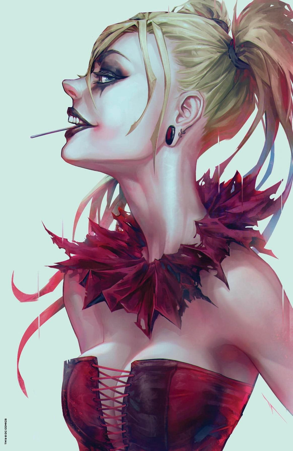 batman-the-joker-the-deadly-duo-1-ivan-tao-exclusive-trade-virgin-foil-variant-set2022