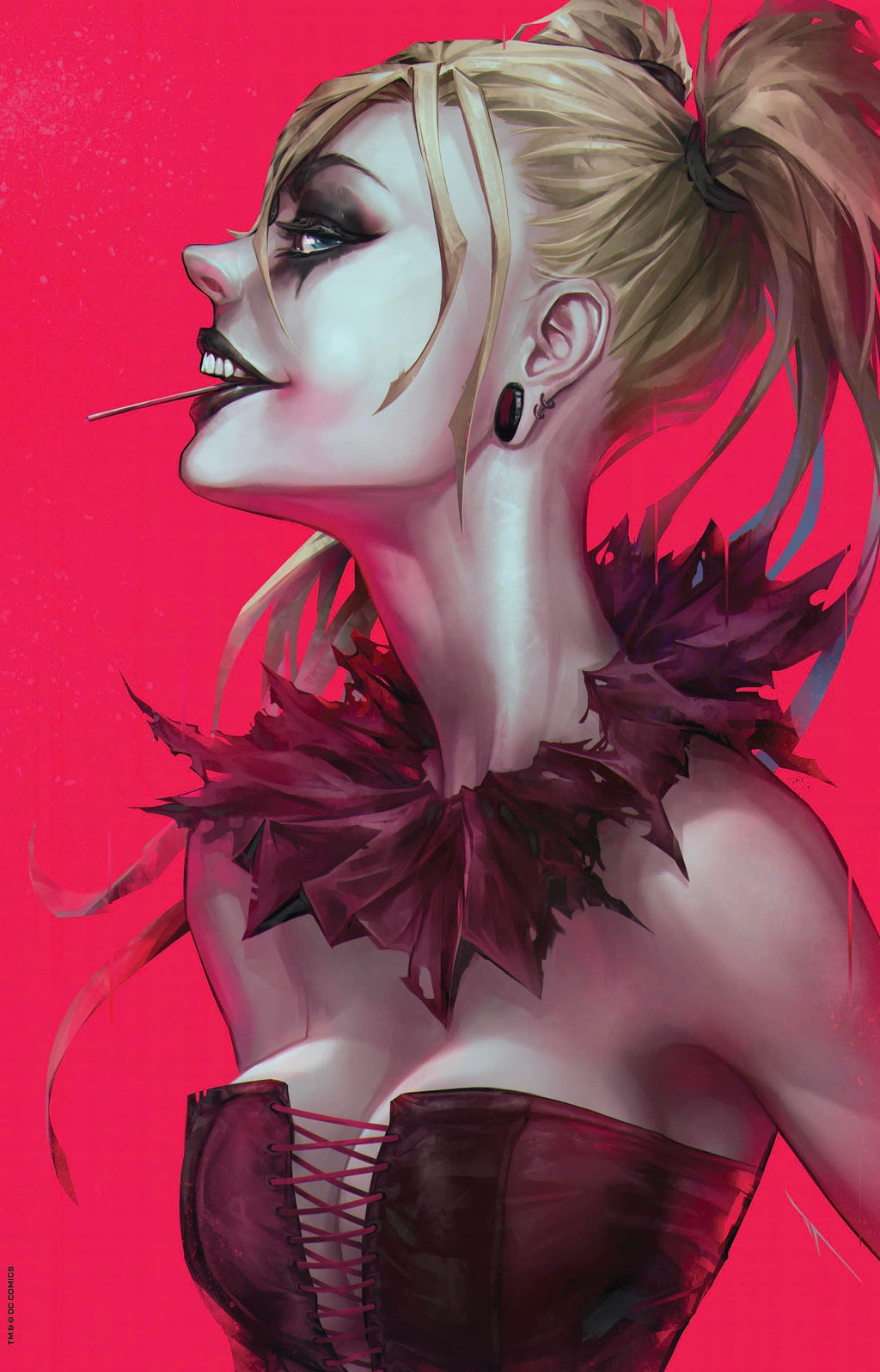 batman-the-joker-the-deadly-duo-1-ivan-tao-exclusive-trade-virgin-foil-variant-set2022