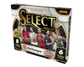 2025-26-panini-select-euroleague-basketball-hobby-box