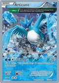 articuno-17-108-honorstoise-jacob-van-wagner-world-championships-2015