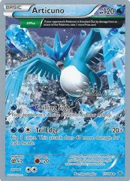articuno-17-108-honorstoise-jacob-van-wagner-world-championships-2015