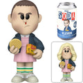 Vinyl SODA: Stranger Things - Eleven