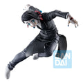 demon-slayer-kimetsu-no-yaiba-enmu-shake-the-sword-burn-your-heart-ichiban-statue