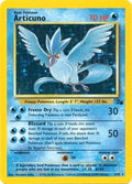 articuno-2-62-fossil-unlimited