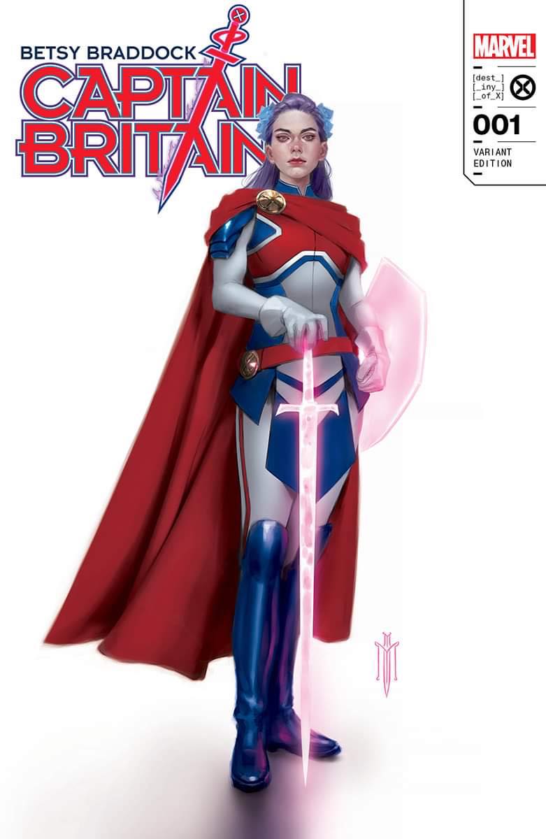 betsy-braddock-captain-britain-1-miguel-mercado-exclusive-trade-virgin-variant-set