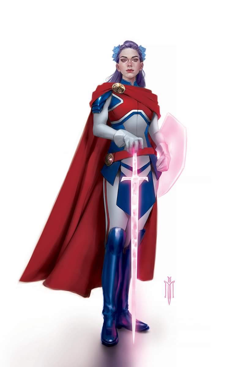 betsy-braddock-captain-britain-1-miguel-mercado-exclusive-trade-virgin-variant-set
