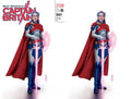 betsy-braddock-captain-britain-1-miguel-mercado-exclusive-trade-virgin-variant-set