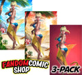 betty-veronica-summer-spectacular-1-josh-burns-exclusive-betty-coppertone-homage-virgin-variant-a-b-c-set-archie