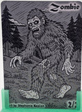 bigfoot-metal-token