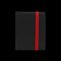 dex-protection-the-dex-binder-9-black