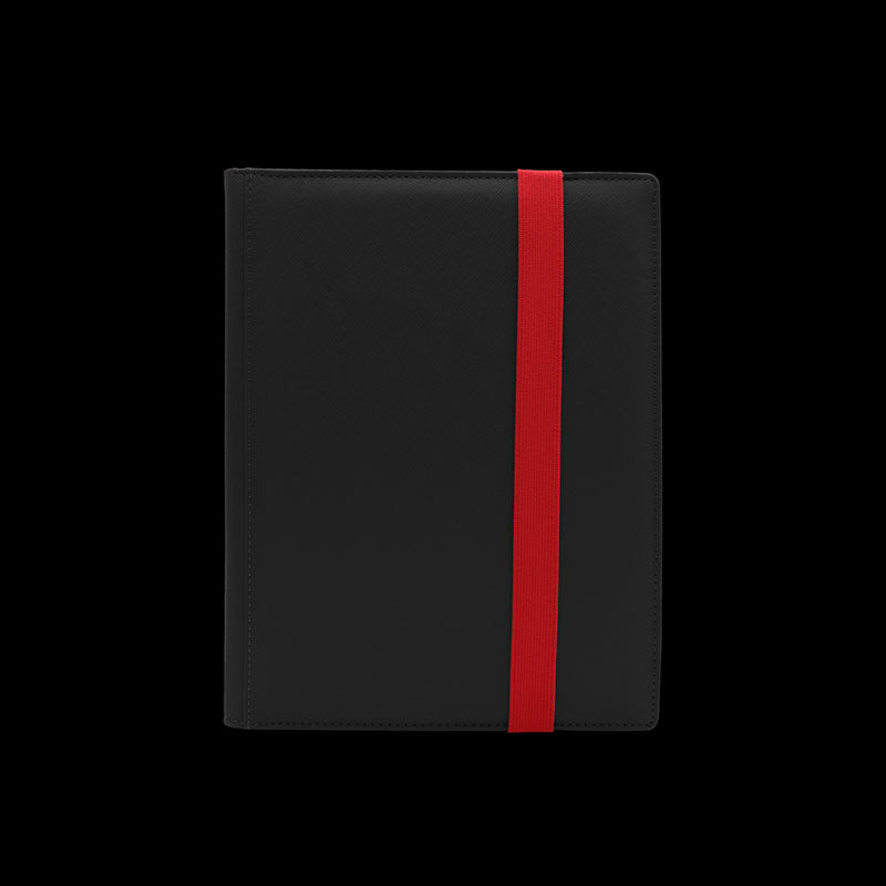 dex-protection-the-dex-binder-9-black