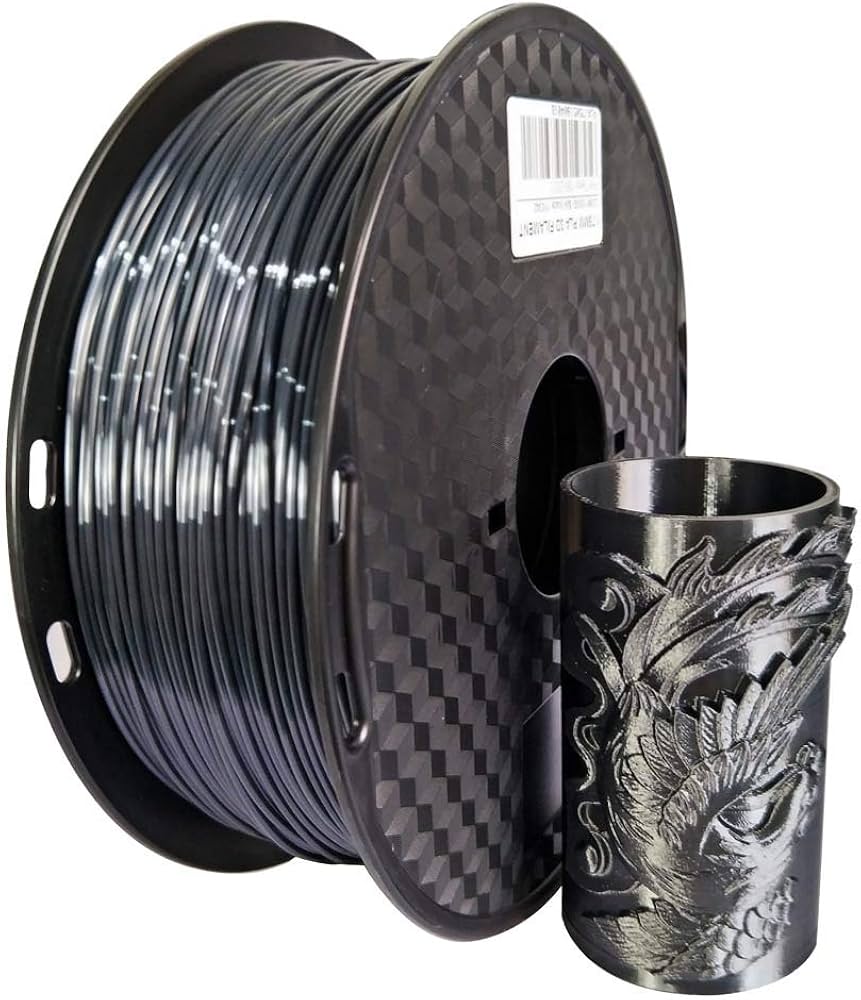 Dragon Card Stand