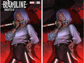 bloodline-daughter-of-blade-1-inhyuk-lee-exclusive-trade-virgin-variant-set