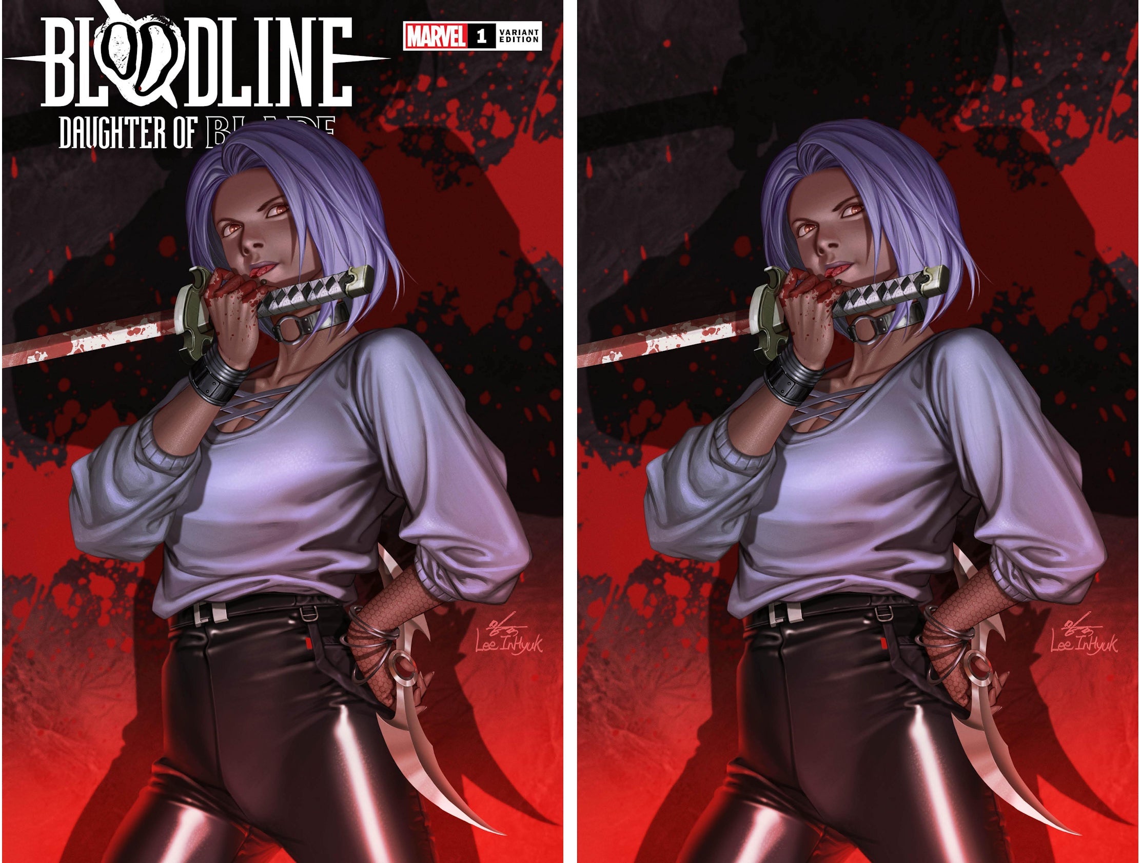 bloodline-daughter-of-blade-1-inhyuk-lee-exclusive-trade-virgin-variant-set