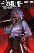 bloodline-daughter-of-blade-1-inhyuk-lee-exclusive-variant2023-comic-book